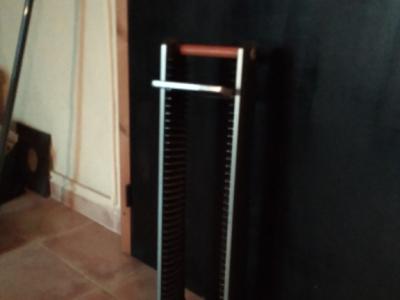 CD Stand