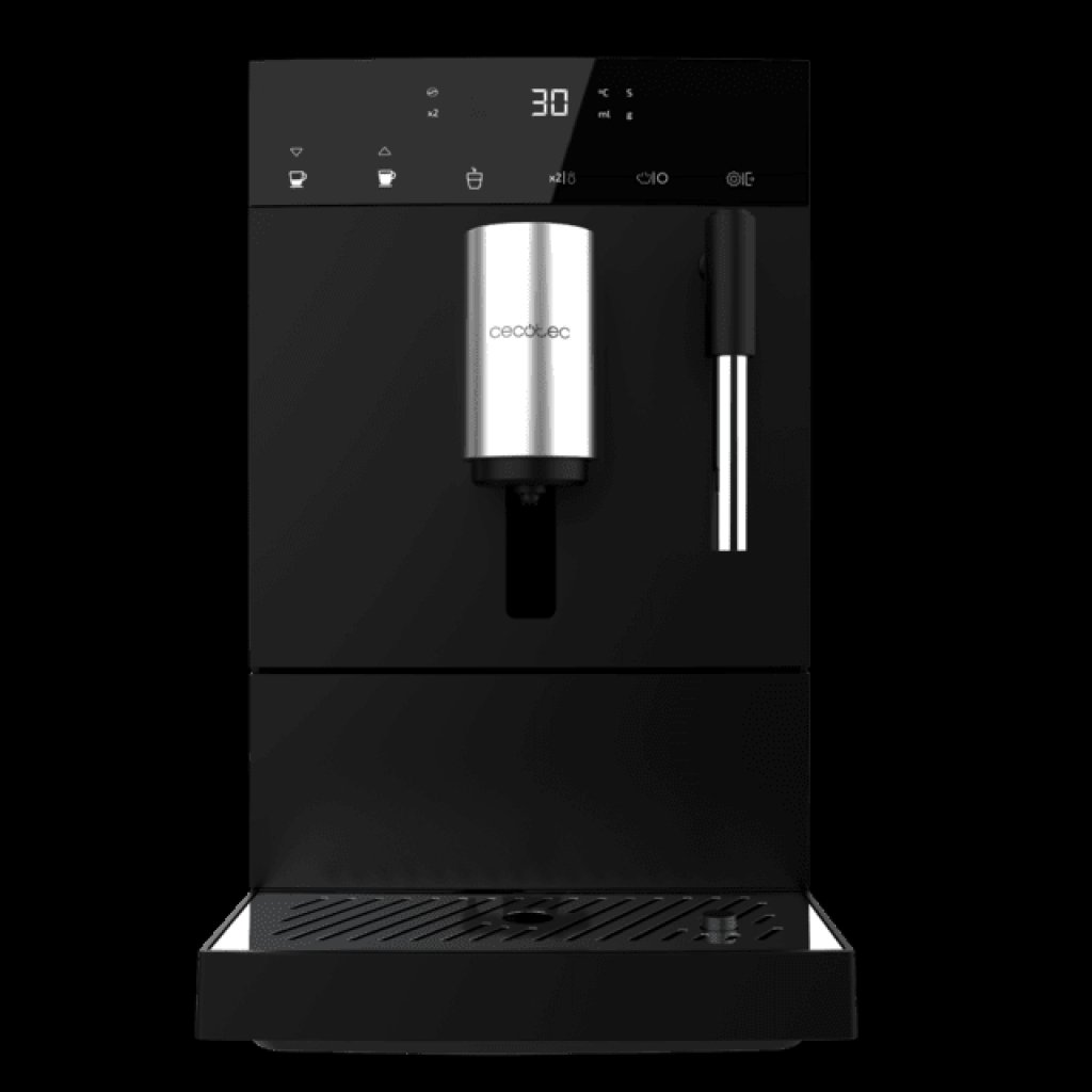 Cecotec Kaffeevollautomat , Cala  Morlanda