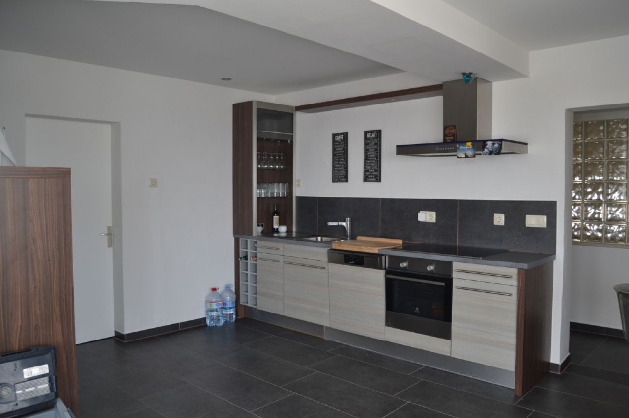 Chalet in 1. Meereslinie Cala Dor/Es Forti.Verkauf direkt durch Eigentümer