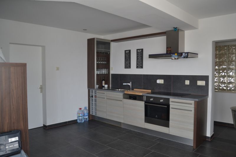 Chalet in 1. Meereslinie Cala Dor/Es Forti.Verkauf direkt durch Eigentümer