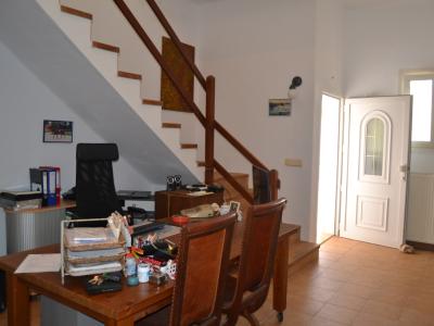Chalet in 1. Meereslinie Cala Dor/Es Forti.Verkauf direkt durch Eigentümer