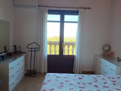 Chalet mit Pool und Gästehaus in Felanitx