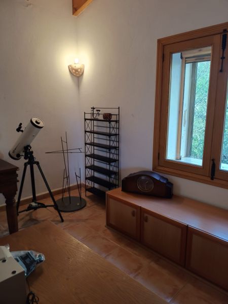 Chalet mit Pool und Gästehaus in Felanitx