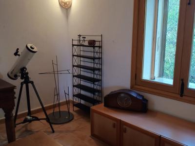 Chalet mit Pool und Gästehaus in Felanitx