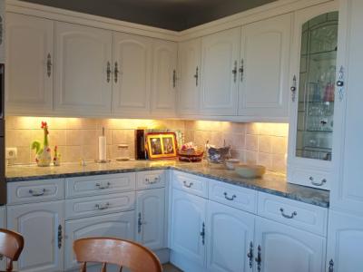 Chalet mit Pool und Gästehaus in Felanitx