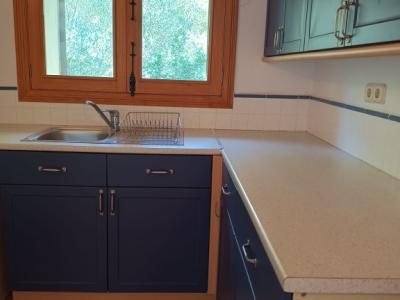 Chalet mit Pool und Gästehaus in Felanitx