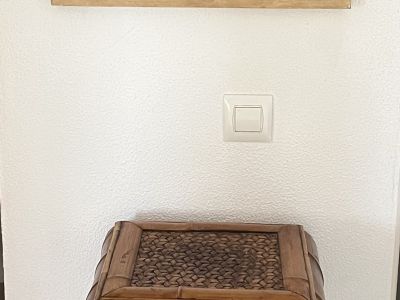 Charmante Beistelltische