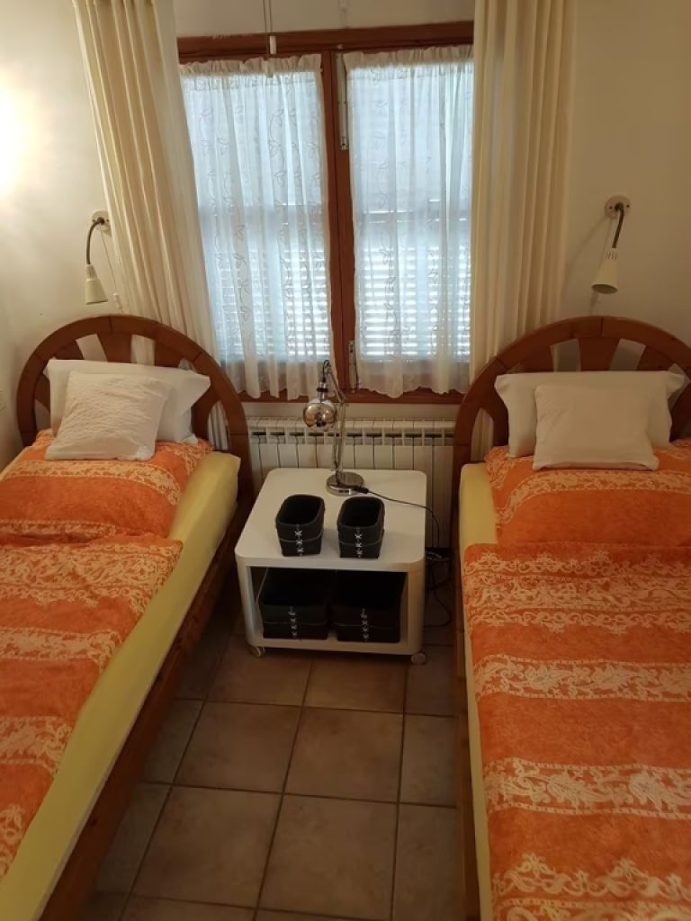 Encantador apartamento de vacaciones con terraza en la azotea en Cala d'Or en Mallorca