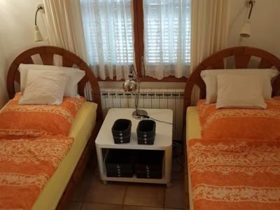 Encantador apartamento de vacaciones con terraza en la azotea en Cala d'Or en Mallorca