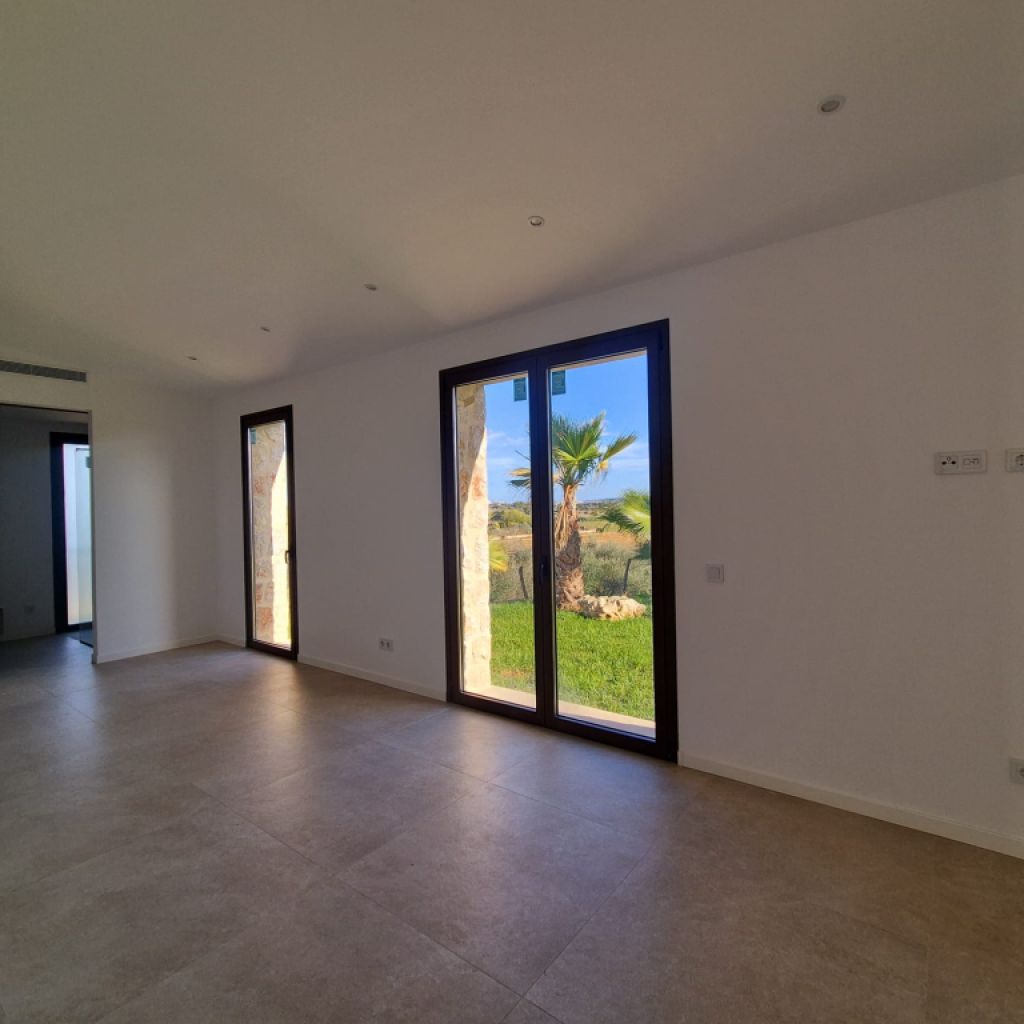 Charmante Finca in der Nähe der Rafa Nadal Schule – Manacor