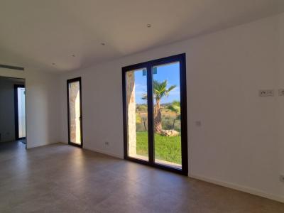 Charmante Finca in der Nähe der Rafa Nadal Schule – Manacor