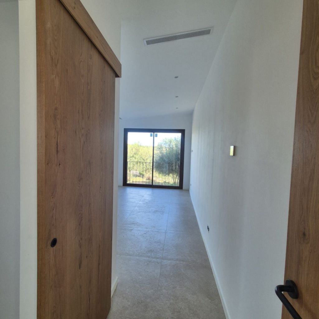 Charmante Finca in der Nähe der Rafa Nadal Schule – Manacor