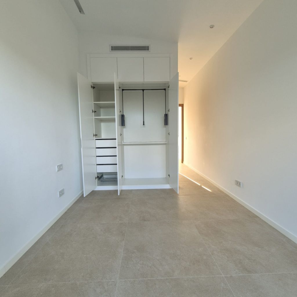 Charmante Finca in der Nähe der Rafa Nadal Schule – Manacor