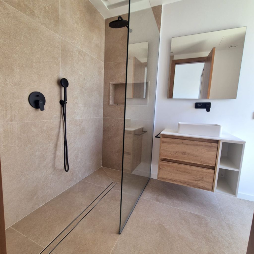 Charmante Finca in der Nähe der Rafa Nadal Schule – Manacor