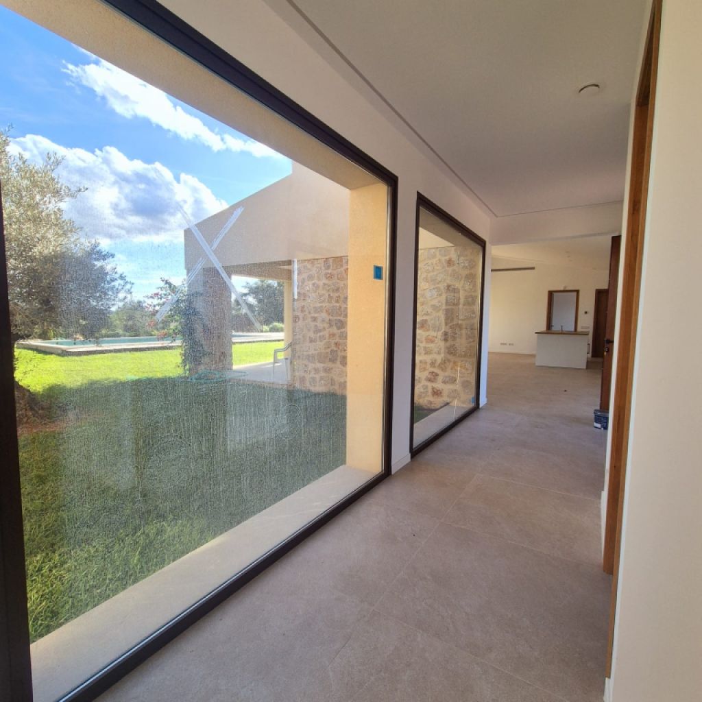 Charmante Finca in der Nähe der Rafa Nadal Schule – Manacor