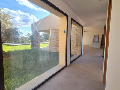 Charmante Finca in der Nähe der Rafa Nadal Schule – Manacor