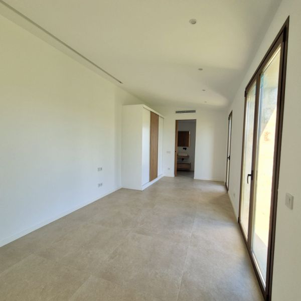 Charmante Finca in der Nähe der Rafa Nadal Schule – Manacor