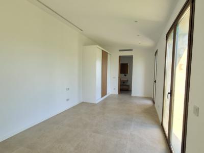 Charmante Finca in der Nähe der Rafa Nadal Schule – Manacor