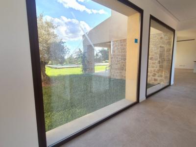 Charmante Finca in der Nähe der Rafa Nadal Schule – Manacor