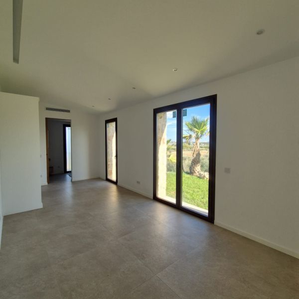 Charmante Finca in der Nähe der Rafa Nadal Schule – Manacor