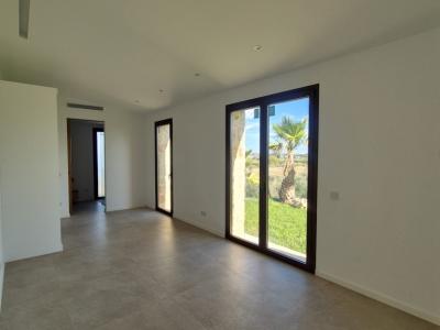 Charmante Finca in der Nähe der Rafa Nadal Schule – Manacor