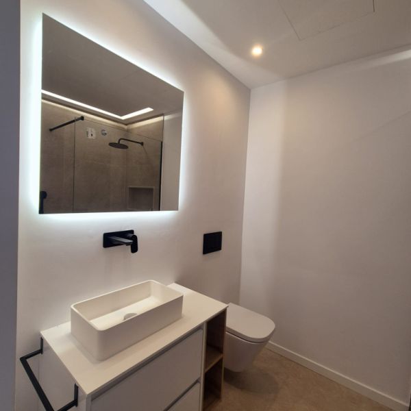 Charmante Finca in der Nähe der Rafa Nadal Schule – Manacor