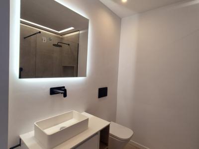 Charmante Finca in der Nähe der Rafa Nadal Schule – Manacor