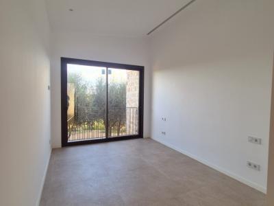 Charmante Finca in der Nähe der Rafa Nadal Schule – Manacor