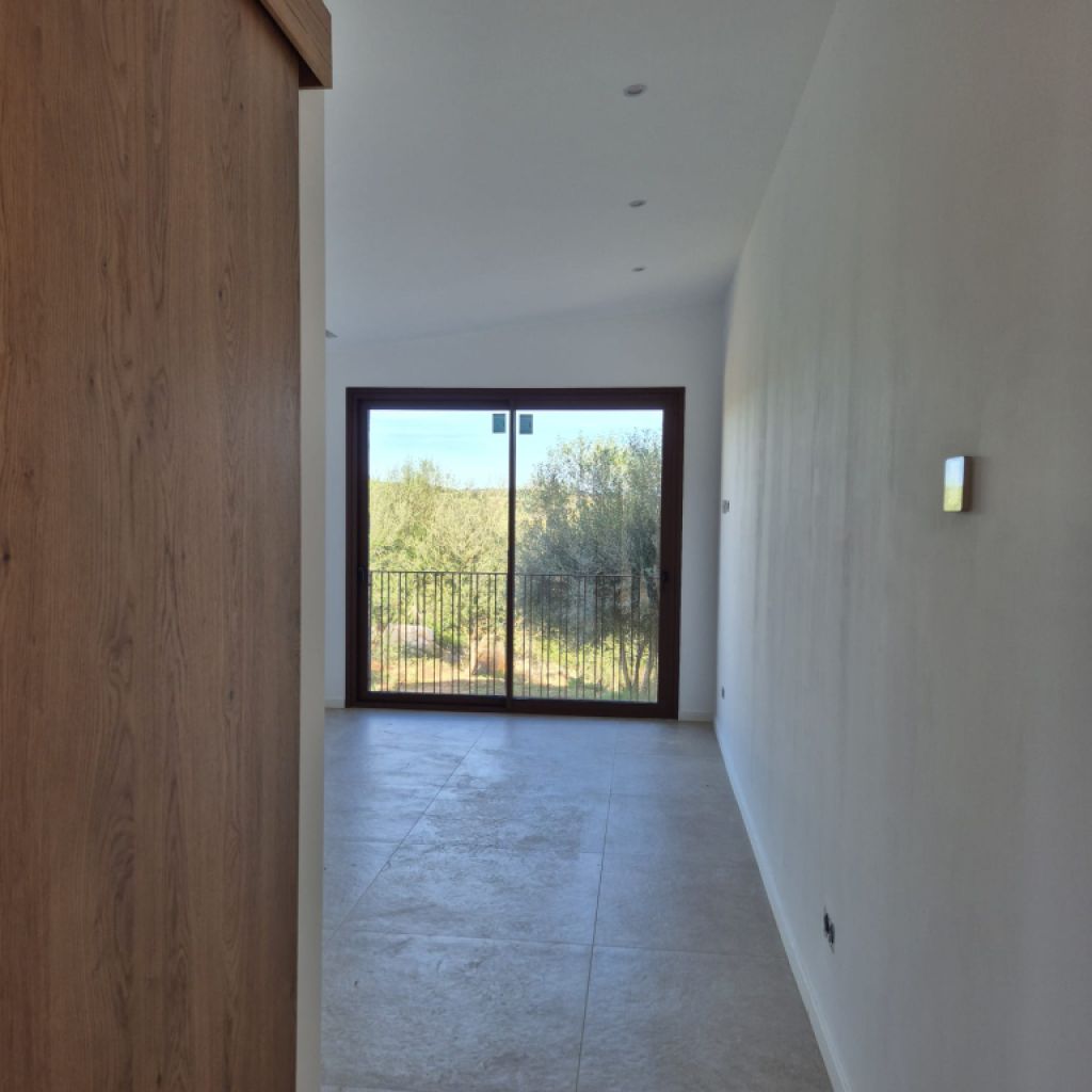 Charmante Finca in der Nähe der Rafa Nadal Schule – Manacor