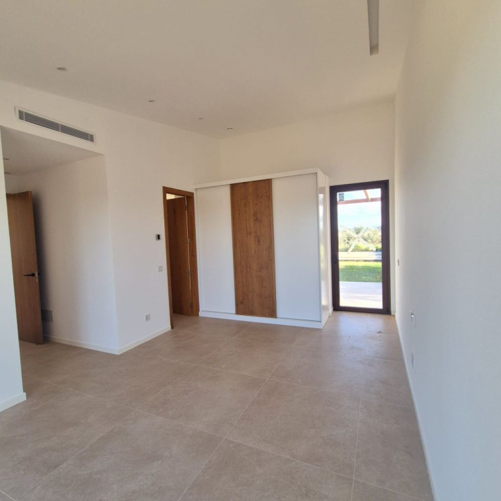 Charmante Finca in der Nähe der Rafa Nadal Schule – Manacor