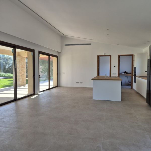 Charmante Finca in der Nähe der Rafa Nadal Schule – Manacor