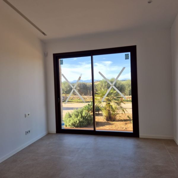 Charmante Finca in der Nähe der Rafa Nadal Schule – Manacor