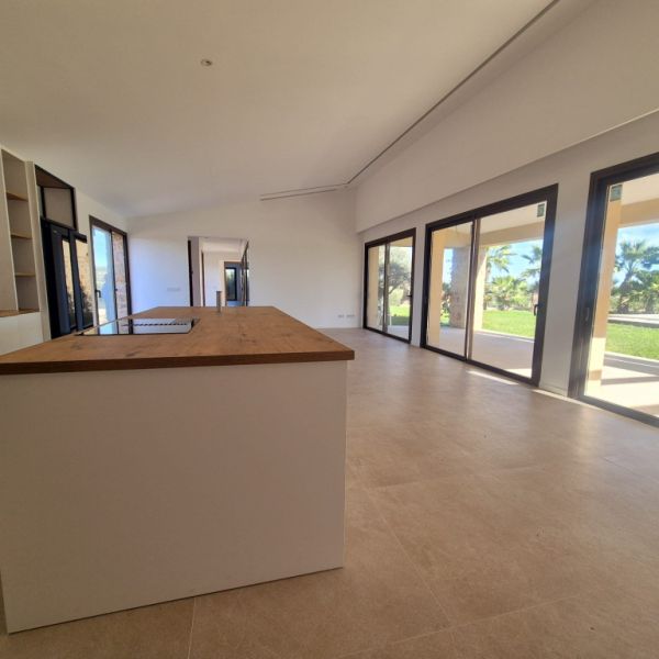 Charmante Finca in der Nähe der Rafa Nadal Schule – Manacor