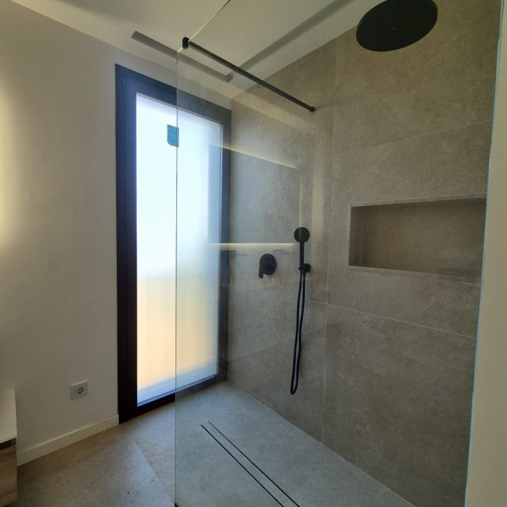 Charmante Finca in der Nähe der Rafa Nadal Schule – Manacor