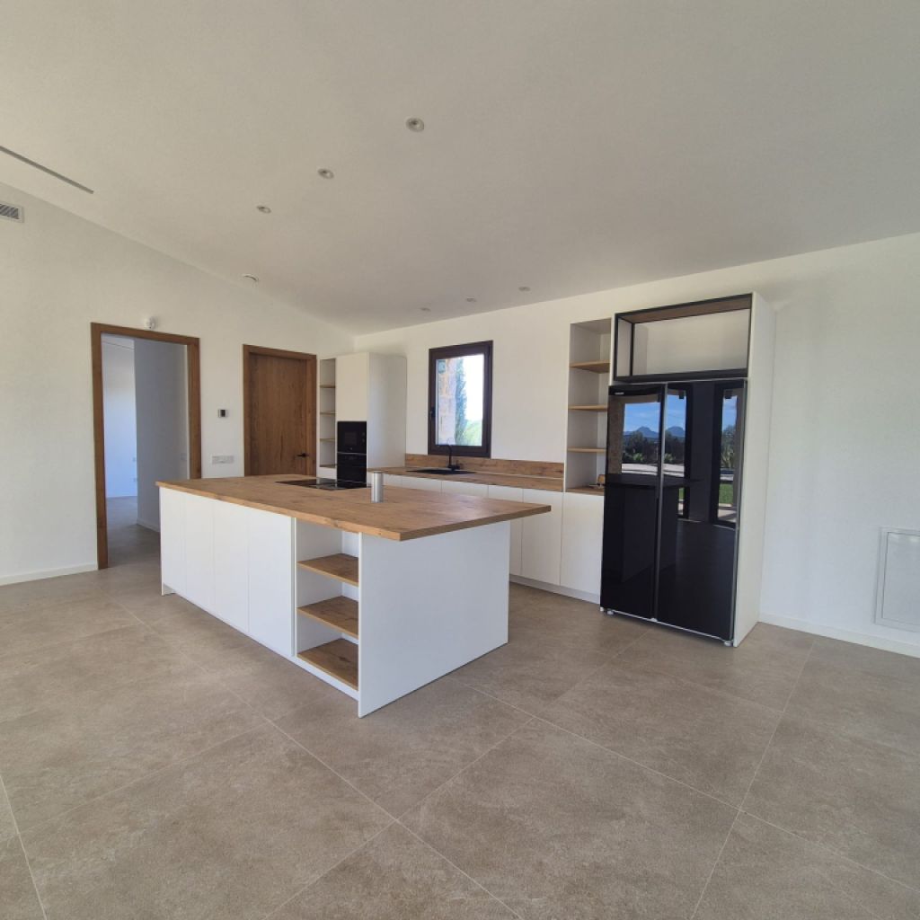 Charmante Finca in der Nähe der Rafa Nadal Schule – Manacor