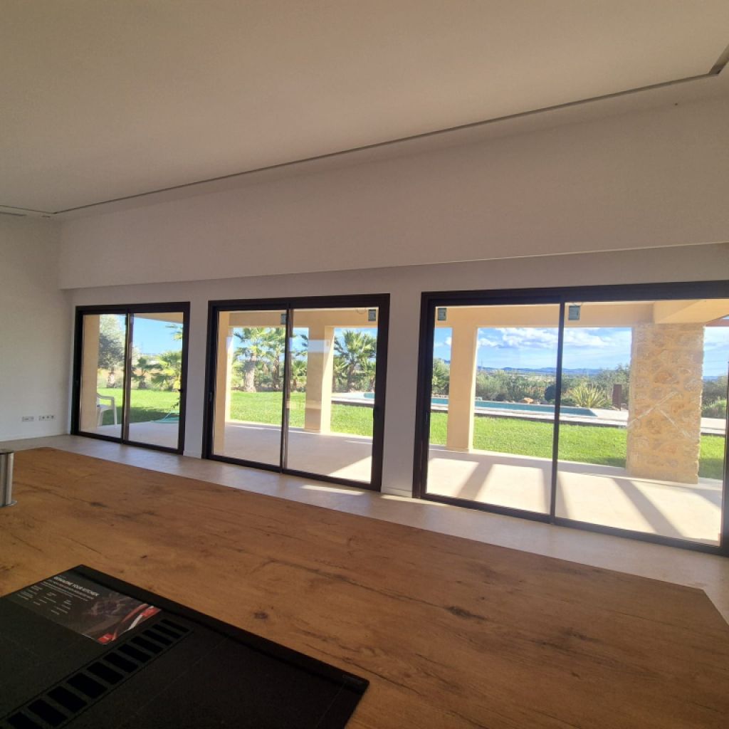 Charmante Finca in der Nähe der Rafa Nadal Schule – Manacor