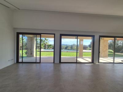 Charmante Finca in der Nähe der Rafa Nadal Schule – Manacor