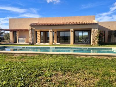 Charmante Finca in der Nähe der Rafa Nadal Schule – Manacor