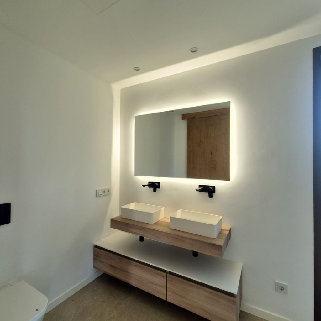 Charmante Finca in der Nähe der Rafa Nadal Schule – Manacor