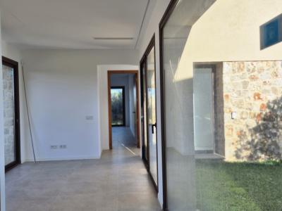 Charmante Finca in der Nähe der Rafa Nadal Schule – Manacor