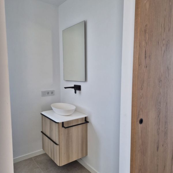 Charmante Finca in der Nähe der Rafa Nadal Schule – Manacor