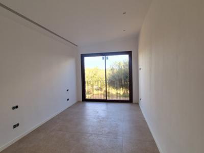 Charmante Finca in der Nähe der Rafa Nadal Schule – Manacor