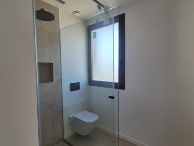 Charmante Finca in der Nähe der Rafa Nadal Schule – Manacor