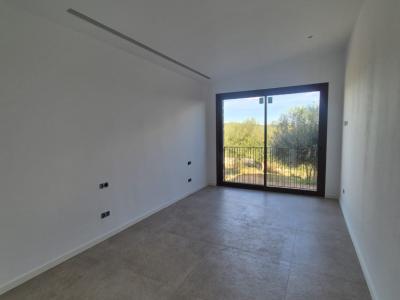 Charmante Finca in der Nähe der Rafa Nadal Schule – Manacor