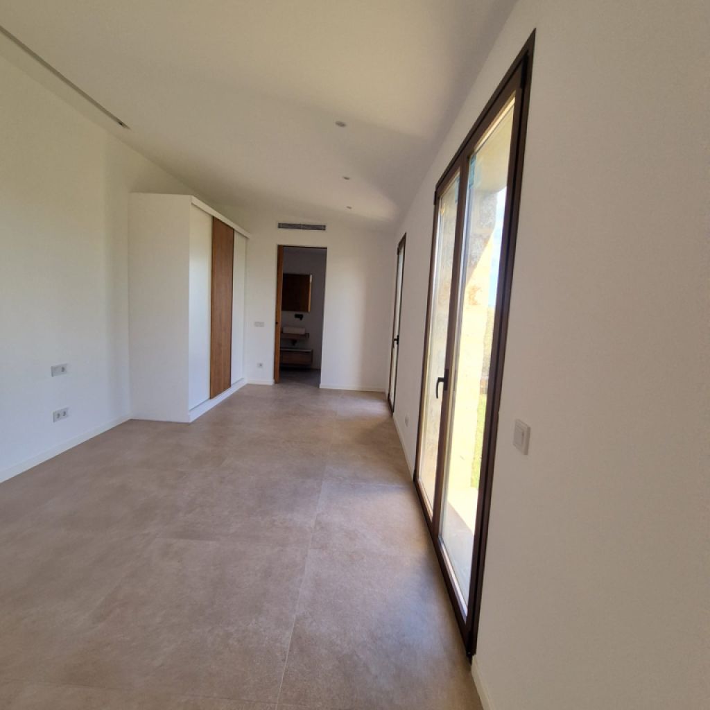 Charmante Finca in der Nähe der Rafa Nadal Schule – Manacor