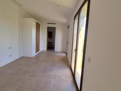 Charmante Finca in der Nähe der Rafa Nadal Schule – Manacor