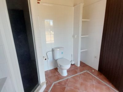 Charmante Parterrefinca mit Pool. Heizung und Grundstück bei Es Llombards - Santanyi-F 95