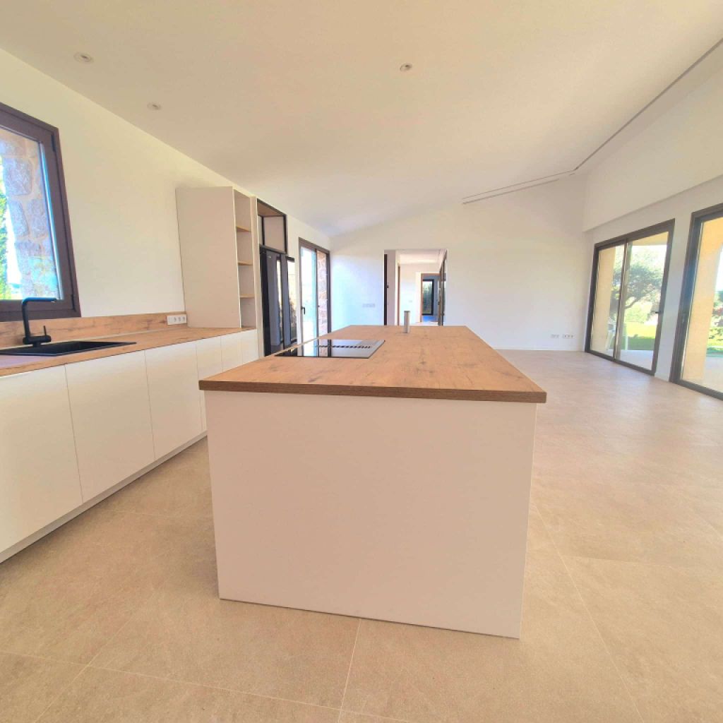 Charmantes Anwesen in der Nähe der Rafa Nadal Schule – Manacor