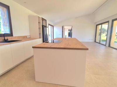 Charmantes Anwesen in der Nähe der Rafa Nadal Schule – Manacor