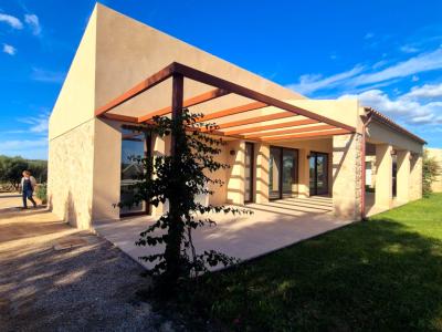 Charmantes Anwesen in der Nähe der Rafa Nadal Schule – Manacor